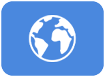 Missing flag