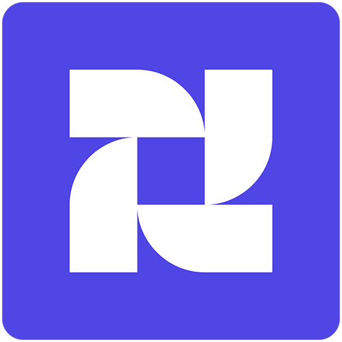 Muay Thai Records's logo