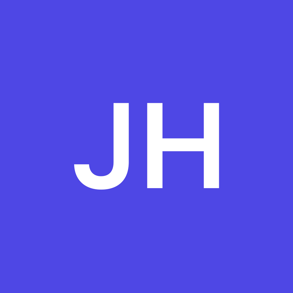 Jake Hill